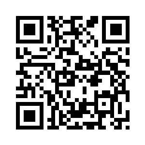 皇太后皇后位格在群臣之上二维码生成