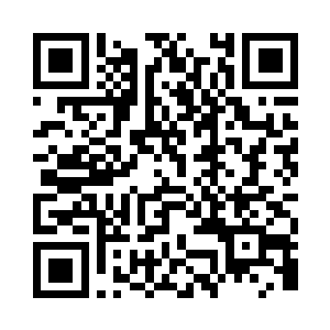 皇太后闻言慢条斯理的端起茶来喝了一口二维码生成