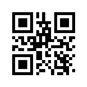 皇太妃二维码生成