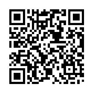 皇太子司空颀在南方组建了小朝廷二维码生成