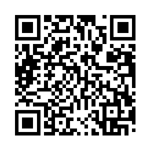 皇妹托着脸催着他们定然要将点心吃下去二维码生成