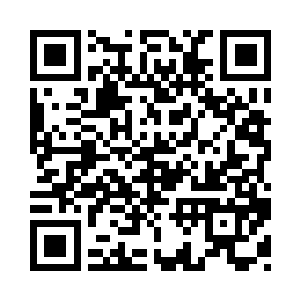 皇姐不会无缘无故带些乱七八糟的人来二维码生成