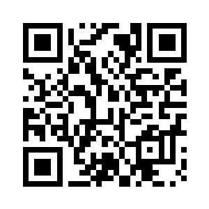 皇姑……皇姑现在好累……二维码生成
