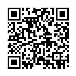皇姑也一定会第一时间把她送到你面前二维码生成