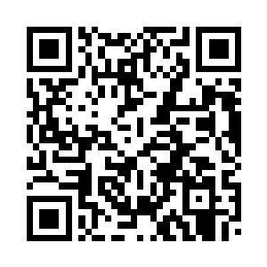 皇姑现在真是像什么……什么样子二维码生成