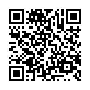 皇子们心里的委屈也再忍不住跟着跪下来二维码生成
