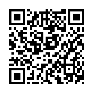 皇子公主的婚姻向来都是宝贵的政治资源二维码生成