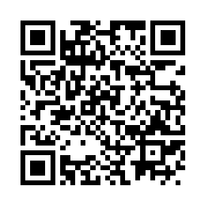 皇子和公主府邸内都有数位神游巅峰强者坐镇二维码生成