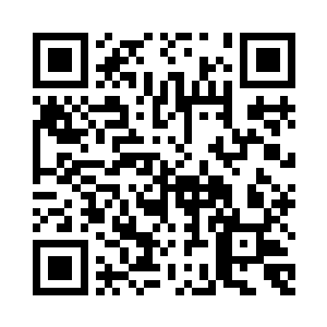 皇子和武器几乎同时切进对方阵型二维码生成