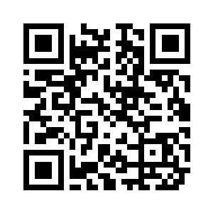 皇子年满十五便可以开府建幕二维码生成