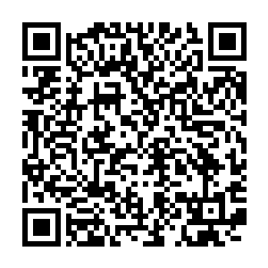 皇子府原本要求兰云曦乘坐的飞舟直接降落在皇子府内的广场之上二维码生成
