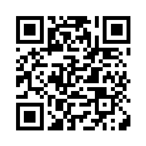 皇子弑父杀母的事件亦有发生二维码生成
