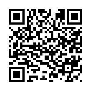 皇子殿下为何没有提早知会我一声二维码生成