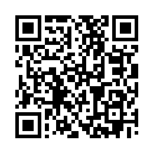 皇子殿下竟然能够莅临我开普敦星系二维码生成