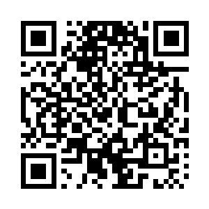 皇子等人瞬间感觉一股力量涌了出来二维码生成