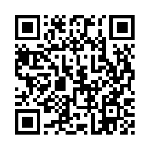 皇子自然不会给他q到小龙的机会二维码生成