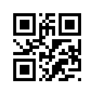 皇子二维码生成