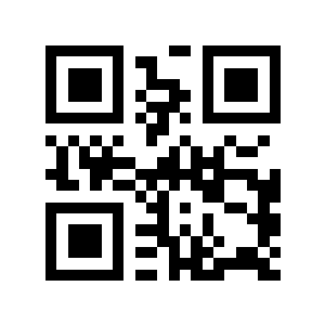 皇安二维码生成