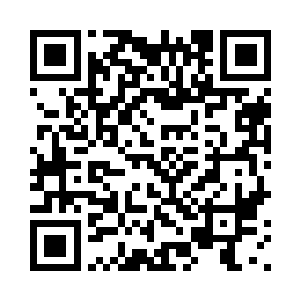 皇宗的宗主似乎要将少主给召回来二维码生成