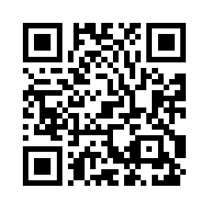 皇宗的少主如今依然还在西北域二维码生成