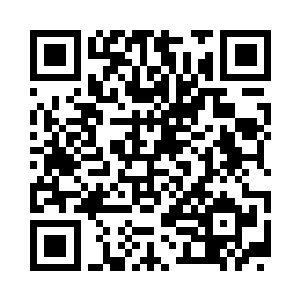 皇室之中像你这样的不肖子弟实在太多了二维码生成