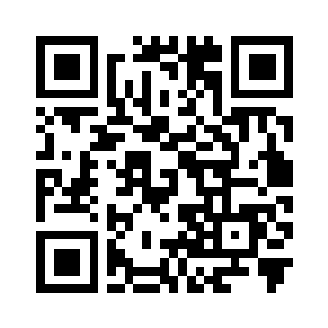 皇室只是一个单纯的象征了二维码生成