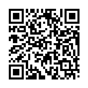 皇室只能加派三名至尊强者联合禁断虚空二维码生成