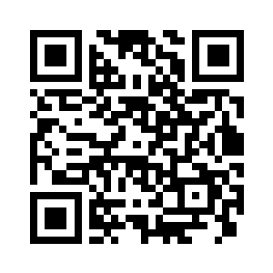皇室定然不会轻饶他的二维码生成
