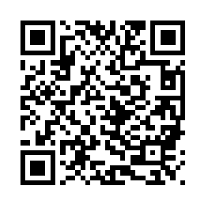 皇室就永远不用担心其他州郡造反二维码生成