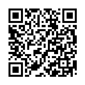 皇室才会想起我们谢家的好处和功劳二维码生成
