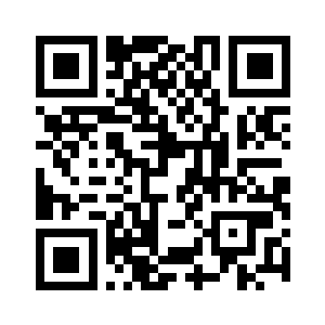 皇室方面的问题我倒是不担心二维码生成