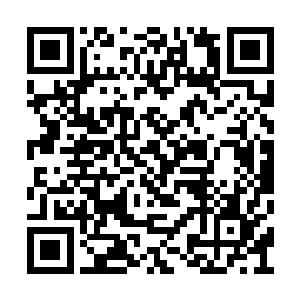 皇室林家对雷家以及韩家的态度更是发生了变化二维码生成