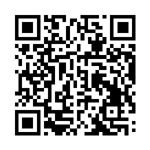 皇室林家虽说有些担忧自己皇室地位会被取代二维码生成