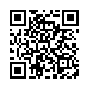 皇室欠我五百万石粮食未还二维码生成