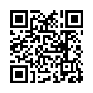 皇室武士就行动了起来二维码生成