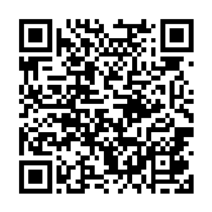 皇室的真实生活并不像外界所看到的那么光鲜诱人二维码生成