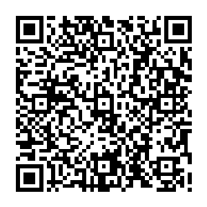 皇室的那名实力最强的剑身则是对上了对方的的那名神级中期的长相平凡的黑暗剑神二维码生成