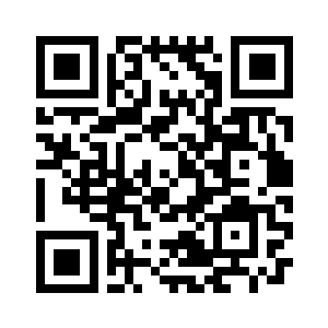 皇室血统怎么可以如此大意二维码生成