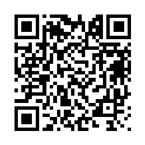 皇室被投毒的事件在一个月后告破二维码生成