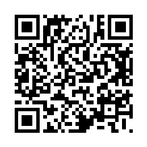 皇室闻家太子闻人峰得知柳捷铭被杀的消息二维码生成