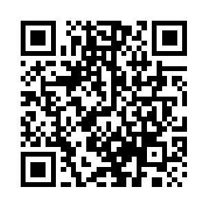 皇室隐卫就算不监视英亲王府的内院二维码生成