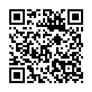 皇宫与国教学院的气氛则是变得越来越紧张二维码生成