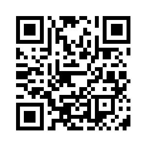 皇宫中的皇子们不老实了二维码生成