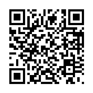 皇宫也一样因为这一场大火不得安宁二维码生成