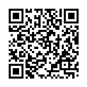 皇宫内部到底有多少实力我也不知道二维码生成