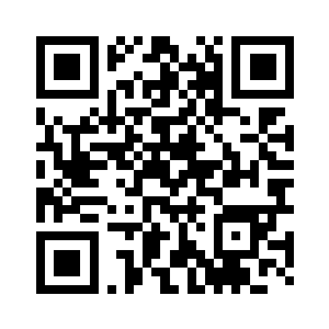 皇宫当然住着真正的凤凰一族二维码生成