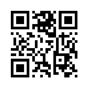 皇宫沦陷死伤无数二维码生成