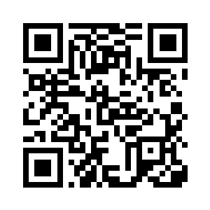 皇宫的偏殿之中燃起点点灯烛二维码生成