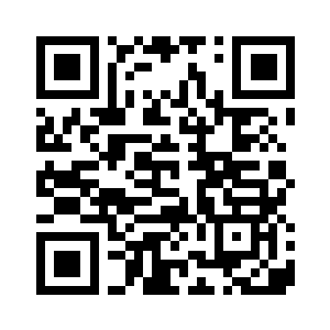 皇宫的方向倒是守备森严二维码生成