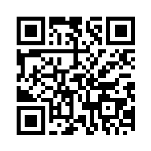 皇宫的那些系统可不行哦二维码生成